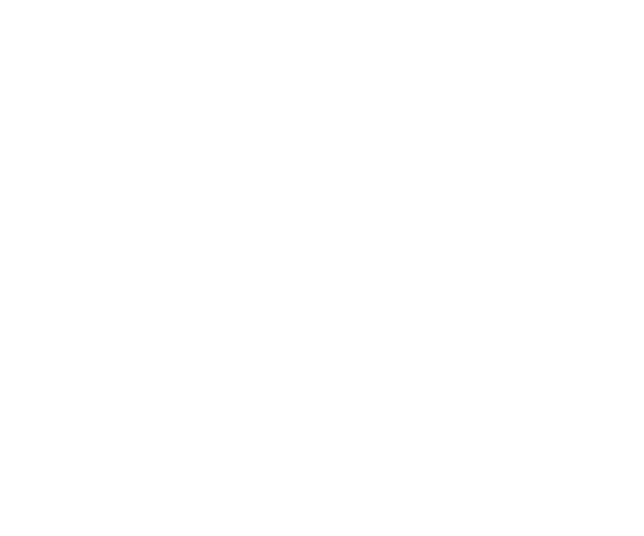 GENDİL Gelişim ve Dil Konuşma Merkezi – Yusuf Ötgen